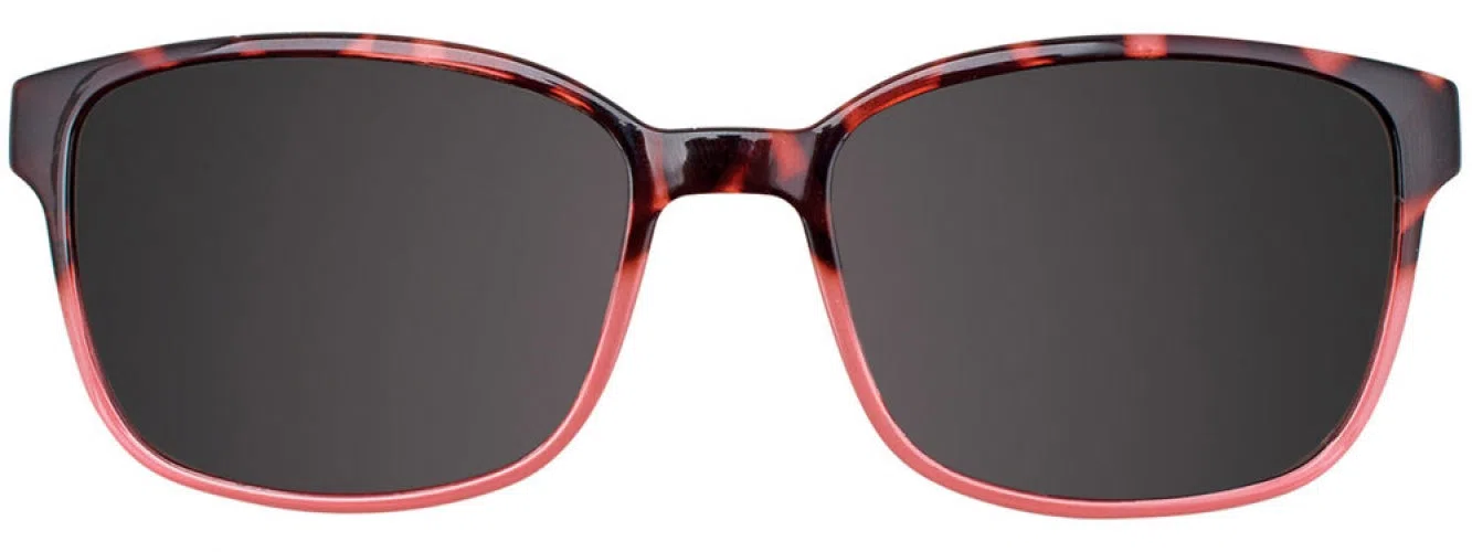 Cargo C5050 Eyeglasses - view 13